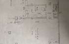 Apartament 2 Camere,Iancului,Metrou bl 1977,reabilitat,et.5/10,Amenajat,mobilat - 13
