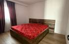 Super pret! Duplex modern 5 camere, zona rezidentiala! Comision 0% - 11