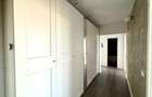 Apartament 3 camere Decomandat Decebal-Muncii cu loc parcare ADP - 11