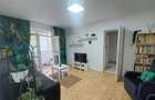 Apartament 2 Camere,Diham,Basarabia,bl.reabilitat,Amenajat,mobilat,Liber - 4