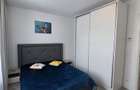 Apartament 2 camere Baneasa langa padure - 9