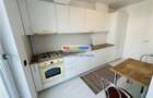 Inchiriere penthouse de lux, terasa, Albert, Ploiesti - 9