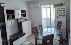 Apartament de vanzare 3 camere 46mp utili mobilat utilat boxa Ampoi 3 - 1