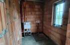 NOU PE PIATA  - Duplex PREMIUM - Langa asfalt - 9