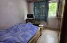 Apartament 3 camere Salaj - 7
