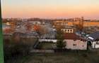 Garsonieră modernă | Bloc 2016 | Centrală proprie | Lift | Ideal investiție - 6