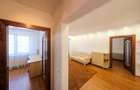 TRS10184 - 3 camere | str. C-Tin Brancusi l 75 MP l Gheorgheni
