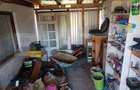 Casa + 20 arii  teren, distanta  30 km de Bistrita - 18