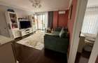 Apartament 2 camere Buna Ziua 2/4 parcare + boxa - 6