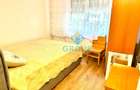 Apartament 2 camere – Semidecomandat |  Zona Alecu Russo - Parter - 4