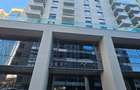 Apartament Premium - Aviatiei Towers 2 2024 - TVA INCLUS - 17
