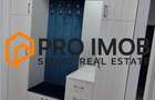 Apartament 3 camere cf 1 decomandat zona Orizont - 3