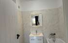 Apartament tip studio - Loc parcare inclus in pret - Militari Residence - 10
