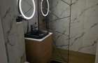 Apartament lux Aviatiei /Metrou Aurel Vlaicu/Herastrau - 8