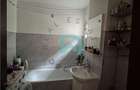 Apartament de vanzare  Calea Bucuresti,  Brasov, loc de parcare concesionat - 16