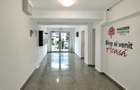Apartament premium 2 camere cu vedere panoramică Constanta - 9