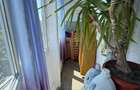 Apartament 2camere-zona Gara - 11