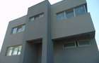 Vila individuala 4 camere! Tunari MegaImage, str Primaverii - 2