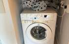 2 Camere de inchiriat | Ghencea | Boiler Electric | Mobilat-Utilat - 8