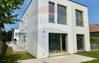 Casa noua de vanzare in Andrei Muresanu! 190 MPU - 2