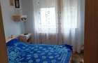 Apartament 4 camere ultimul etaj zona centrala_Parc Eminescu - 3