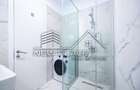 WIN HERASTRAU | Totul este nou | Concept exclusivist | Design modern - 9
