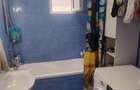 Casa 3 camere zona Centrala, teren 385 mp - 11