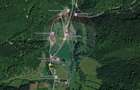 Intravilan | 10.000 mp| Sătic-Rucăr | Acces facil | Potențial excelent - 9