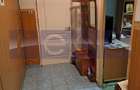VANZARE 3 CAMERE AUCHAN VITAN - 7