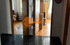 Apartament 4 camere – 10 min metrou Dristor - 7