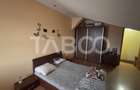 Apartament 4 camere 103 mpu+ balcon zona Turnisor Sibiu - 11