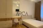 2 camere | Valea Oltului | Metrou | Bloc Nou - 2