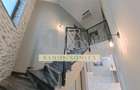Casa de lux, 5 camere, prima inchiriere, zona exclusivista, Paulesti, Prahova - 11