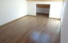 Inchiriez apartament in Vila in Deva, zona ultracentrala, curte comuna - 8
