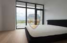 Smart Home P+1 200mp utili, teren 500mp, Palazu Mare - 25