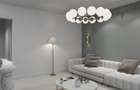 Duplex despartit prin garaj- Dumbravita - 8