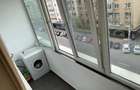 Apartament 2 Camere | Semidecomandat | Gara de Nord - 8