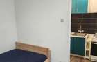 Tineretului-Gheorghe Sincai, garsoniera, 5 minute metrou, PET FRIENDLY - 2