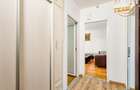 LIVE! Apartament cochet, rezidential/ investitional, Semicentral, Sfantu Gheorgh - 8