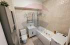 Apartament 2 camere Timpuri Noi+terasa 12 mp de inchiriat - 12