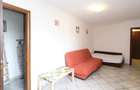 Chirie apartament cu 2 camere Sala Palatului vedere spate fara risc seismic - 11