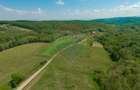 De vânzare casă cu teren și pădure 55706 mp - Șinteu, Valea Târnei - 18