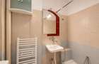Apartament pe 2 camere cu potential, langa UMF, zona Ady Endre, Targu Mures - 7