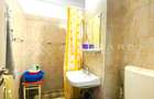 | Apartament 2 camere | 45 mp | Semicomandat | Gheorgheni | - 9
