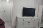 Berceni-Bulevardul Alexandru Obregia-apartament 2 camere - 1