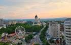 Proprietar, vând apartament 3 camere decomandate, 3 balcoane, 2 băi!  - 11