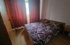Apartament 2 camere Drumul Taberei Valea Argesului mobilat complet decomandat - 6