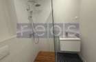 VANZARE APARTAMENT 3 CAMERE | STRAULESTI | 67MP | TERASA | COMPLEX NOU - 18