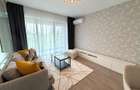 2 Camere | Aviatiei | Parcare Inclusa - 2