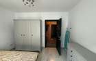 2 camere decomandat, 67 mp, Next in Tower 2 Pallady, centrală proprie, parcare - 5